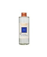 Recarga 200ml Brisa Marina para Difusores Mikado  Aromas Frescos y Naturales