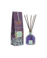 Ramo Perfumado Higo y Aloe Vera 100 ml para Aromatizar el Hogar