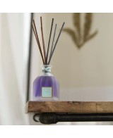 Ramo Perfumado Higo y Aloe Vera 100 ml para Aromatizar el Hogar
