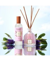 Perfume de Interior Patchouli y Tonka 100 ml para Hogar