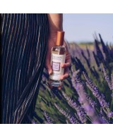 Parfum de Interior Lavanda Fina 100 ml para Hogar