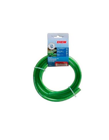 Rollo 3M Tubo 9/12 para Acuarios y Sistemas de Filtración de Agua