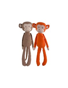 Peluche suave de 35 cm | Juguete infantil colorido y de alta calidad