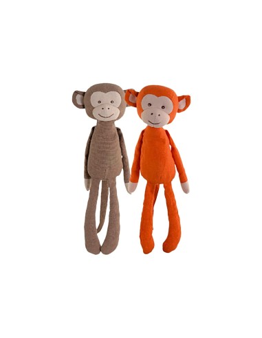 Peluche suave de 35 cm | Juguete infantil colorido y de alta calidad