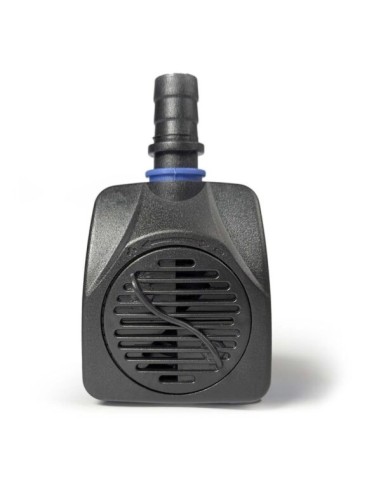 Bomba Nubios MY 018 180L para Acuarios  Silenciosa y Eficiente