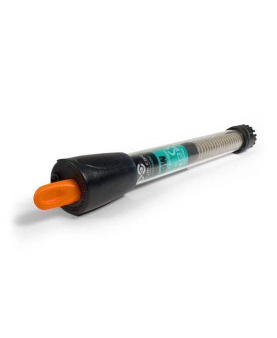 Termo Calentador 25W A.CARE para Acuarios y Terrarios