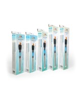 Termo Calentador 50W A.CARE para Acuarios Pequeños y Medianos