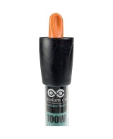 Termo Calentador 100W A.CARE para Hogar y Mascotas