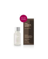 Aceite Aromatizante Velvet Cherry - Aroma a Cereza para el Hogar