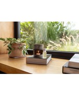 Aceite Aromatizante Velvet Cherry - Aroma a Cereza para el Hogar