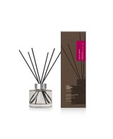 Difusor de Ambiente Glossy Velvet Cherry aroma elegante y duradero