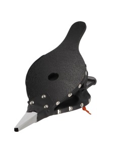 Fuelle para Chimeneas Fogatas y Barbacoas Herramienta de Avivar Fuego 2