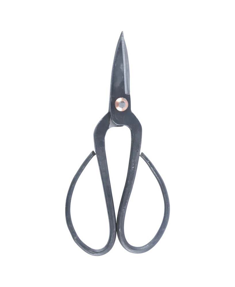 Set de Cuerda y Tijeras Gifset para Manualidades Jardinería y Embalaje