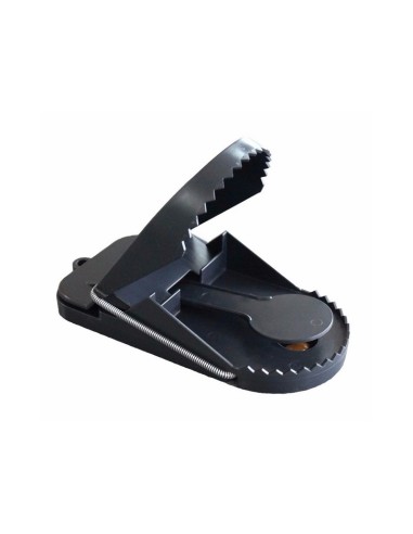 Trampa Ratibrom Z 309 Impex control eficaz de ratas y ratones