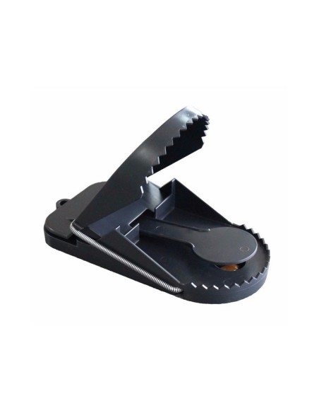 Trampa Ratibrom Z 309 Impex control eficaz de ratas y ratones