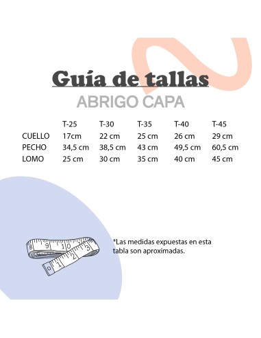 Yagu Moda Abrigo Copa Leopardo T-30 para Perros Pequeños Ropa de Invierno