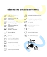 Yagu Moda Abrigo Capa Setps T-25 para Perros Pequeños Ropa de Invierno
