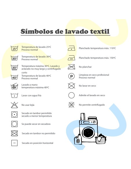 Yagu Moda Abrigo Capa Steps T-40 para Perros Medianos Ropa de Invierno