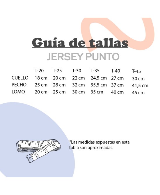 Yagu Moda Jersey Trenzado Hermes T-25 Elegante y Confortable