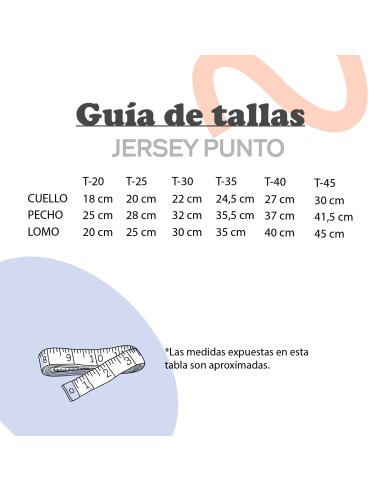 Yagu Moda Jersey Trenzado Hermes T-35 elegante y confortable para ocasiones casuales y formales