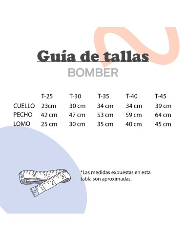 Yagu Moda Bomber Rosa T-45 Chaqueta Moderna y Versátil