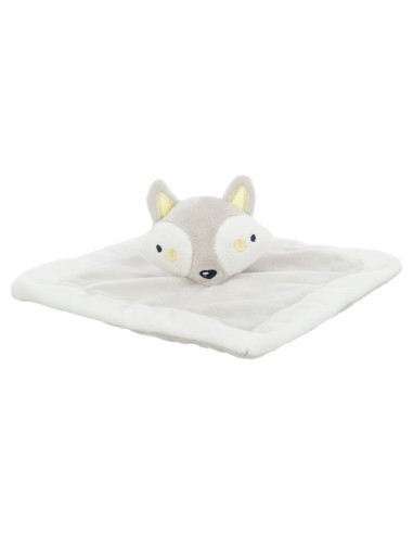 Junior Mantita 30x30 cm para cachorros y perros pequeños