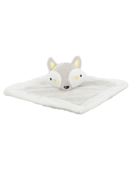 Junior Mantita 30x30 cm para cachorros y perros pequeños