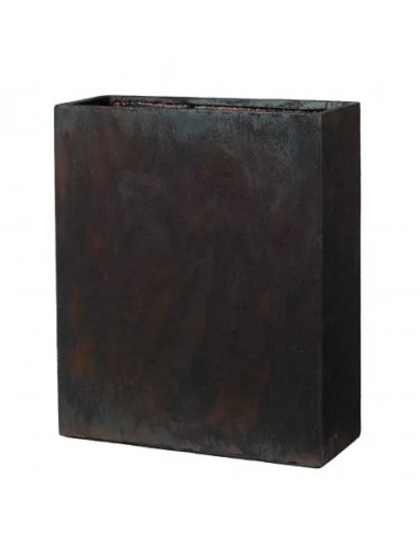 MURO ALTO GYPSE RUST 80V