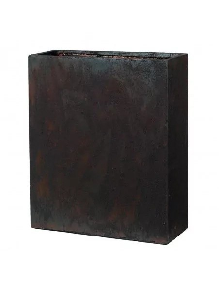 MURO ALTO GYPSE RUST 80V