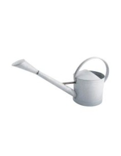 REGADERA EXTERIOR ESSCHERT