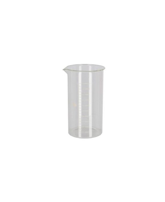 VASO DE PRECIPITADO BERZELIUS L