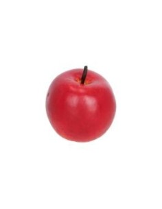 MANZANA