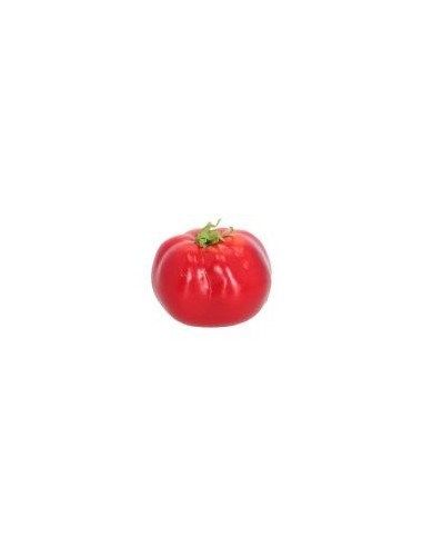 TOMATE