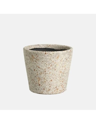ESSEN 20X16CM CREMA