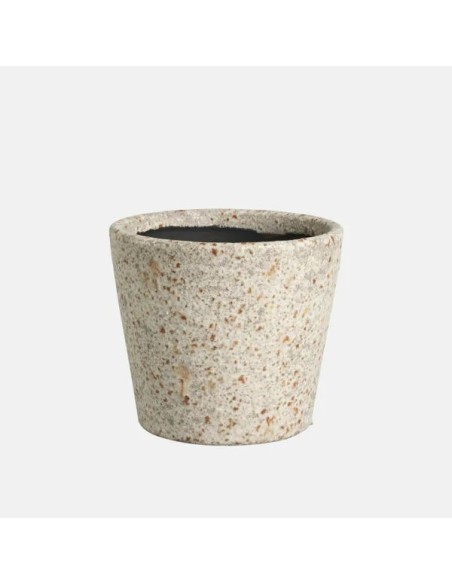 ESSEN 20X16CM CREMA