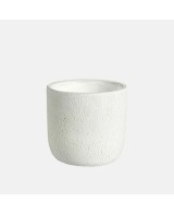 PISA 18X18CM BLANCO