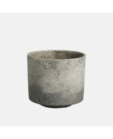 BRUNICO 18X16CM GRIS