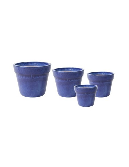 MACETA BASIC FALLING D47H39