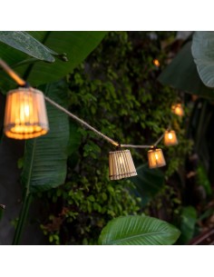 OKINAWA GUIRNAKDA CABLE YUTE 2