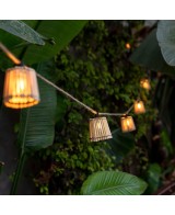 OKINAWA GUIRNAKDA CABLE YUTE