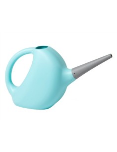 REGADERA PINOCCHIO CAPRI