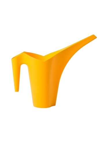 REGADERA  LIZ  MANDARINA