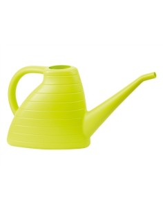 REGADERA NAU 4L LIMA