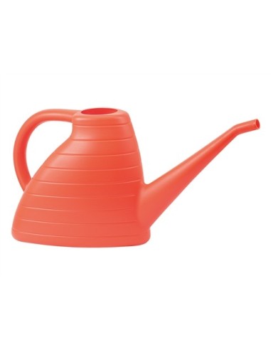 REGADERA NAU 4L  LAVA