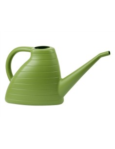 REGADERA NAU 4L  OLIVE