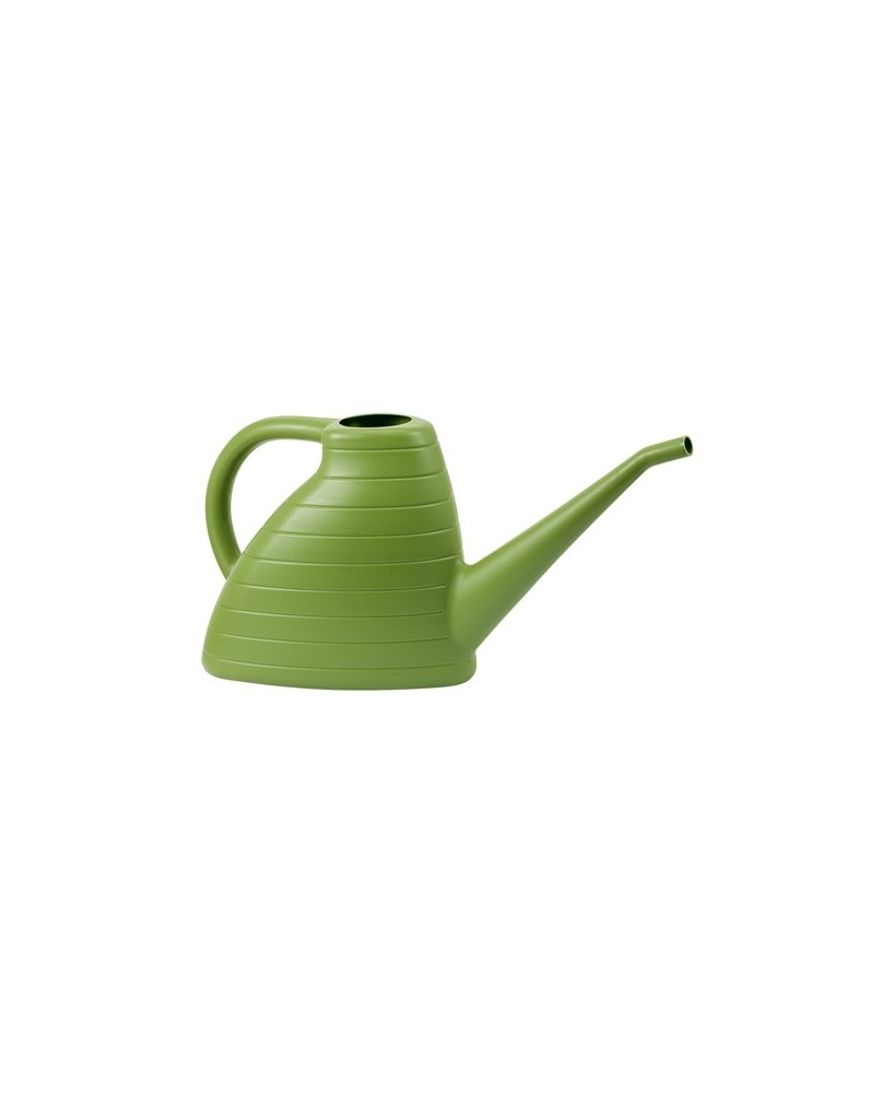 REGADERA NAU 4L  OLIVE