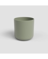 MACETA JUNO CACTUS 7CM MA VERDE