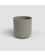 MACETA JUNO CACTUS 7CM MA TOPO