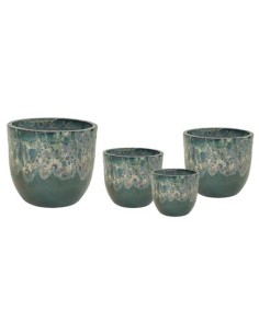 NOBLE EGG 2T ONE VERDE  D 40H36