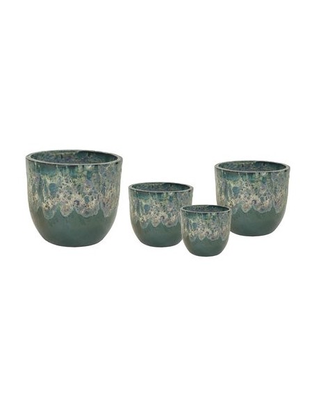 NOBLE EGG 2T ONE VERDE  D 48H43